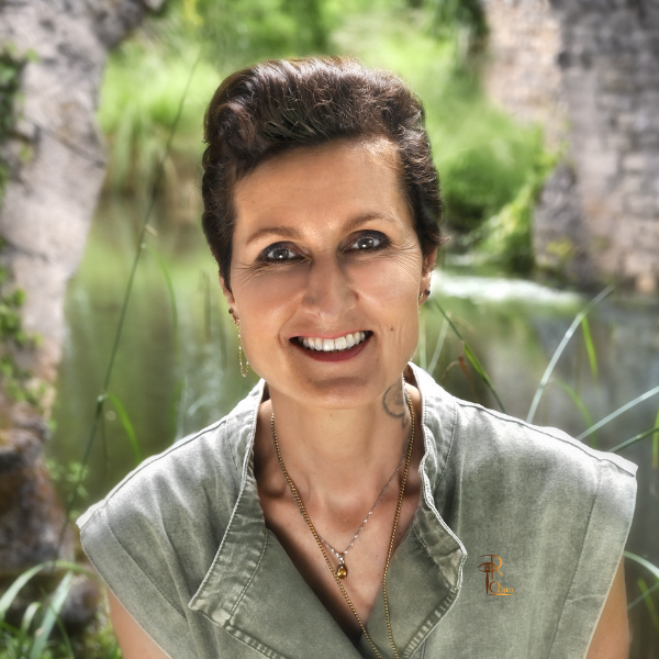 Ô Sophiâ pratiques énergétiques