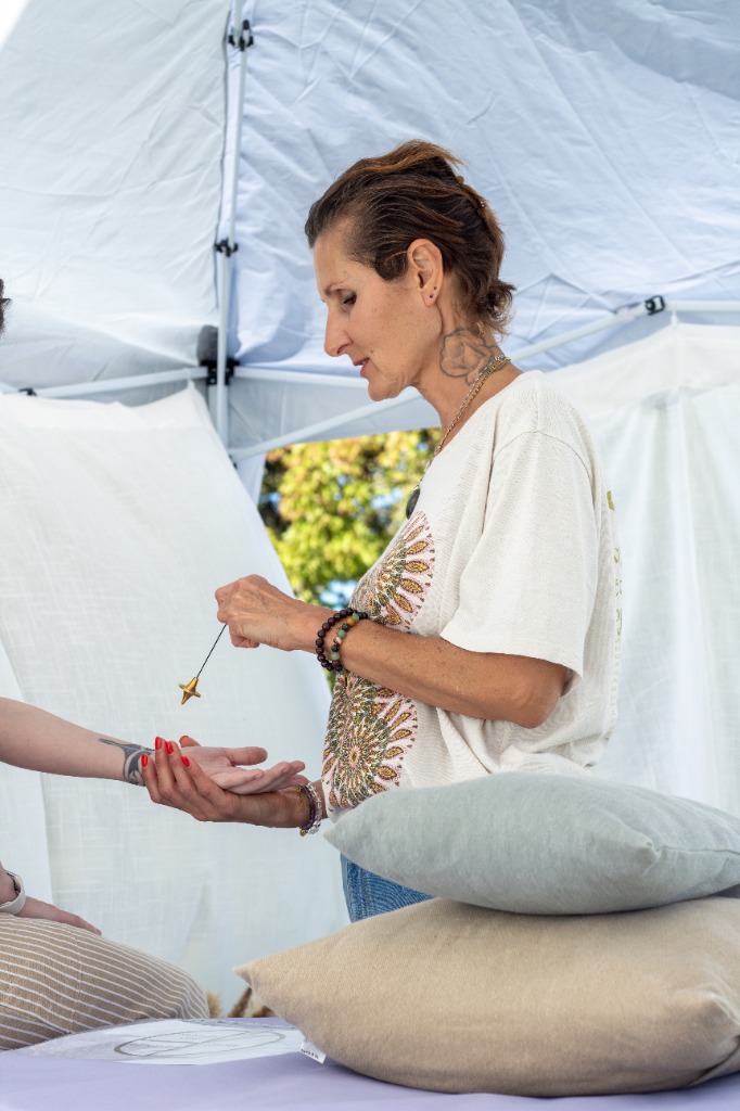 photo activite Ô Sophiâ pratiques énergétiques