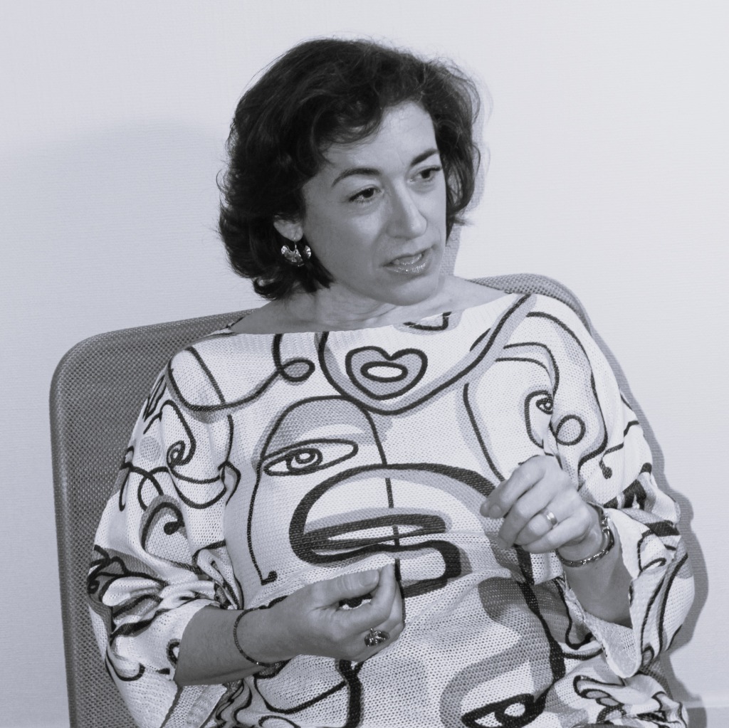 photo activite Céline Babin-Véron 