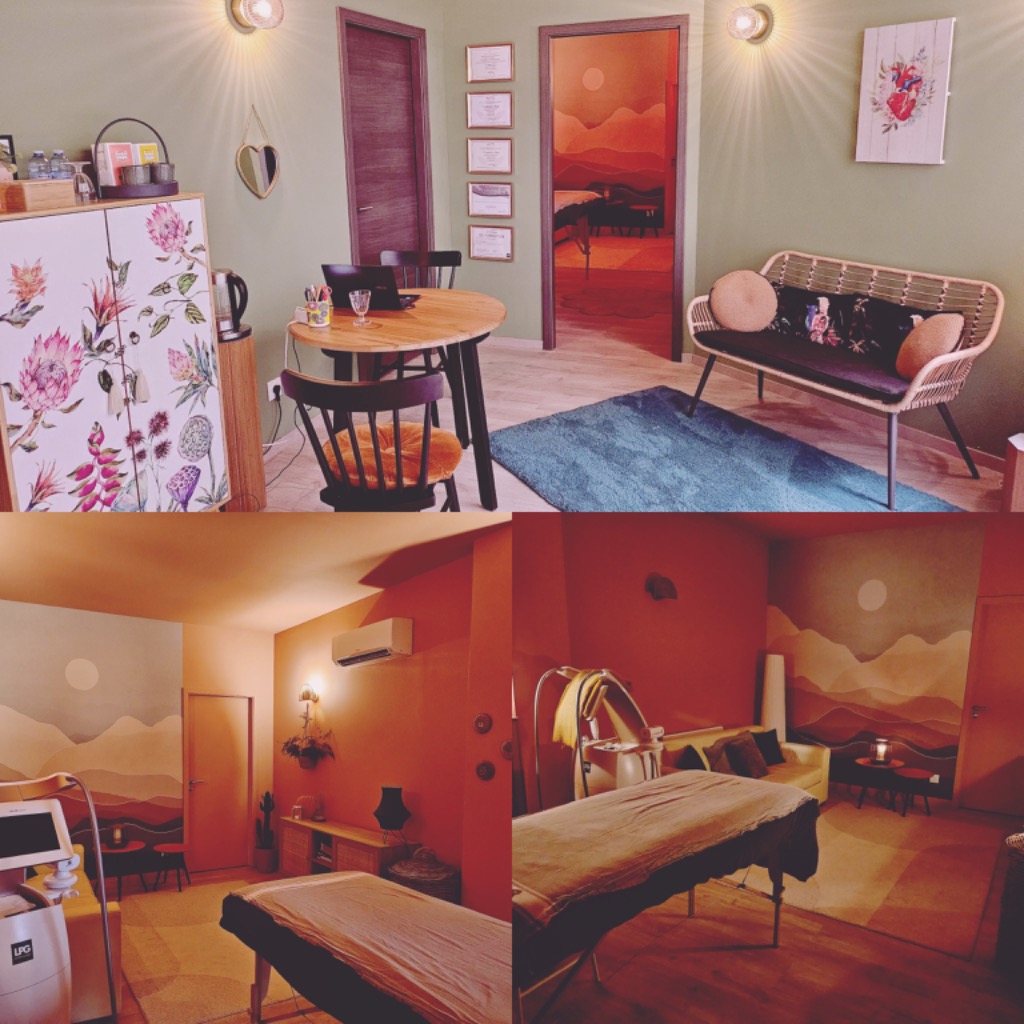 photo cabinet Emmanuelle Pastor 