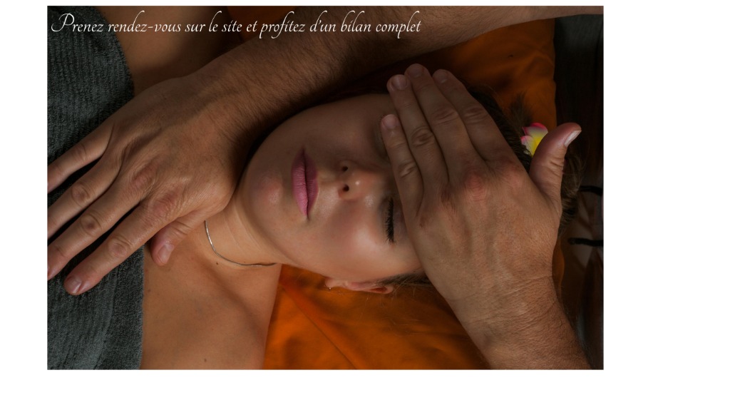 photo activite Magnetiseur - Eveil