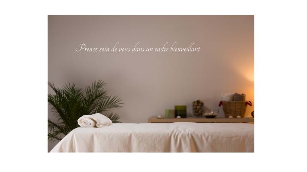 photo cabinet Magnetiseur - Eveil