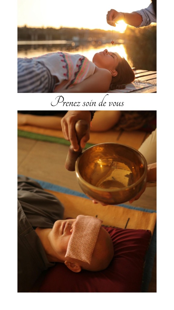 photo portrait Magnetiseur - Eveil