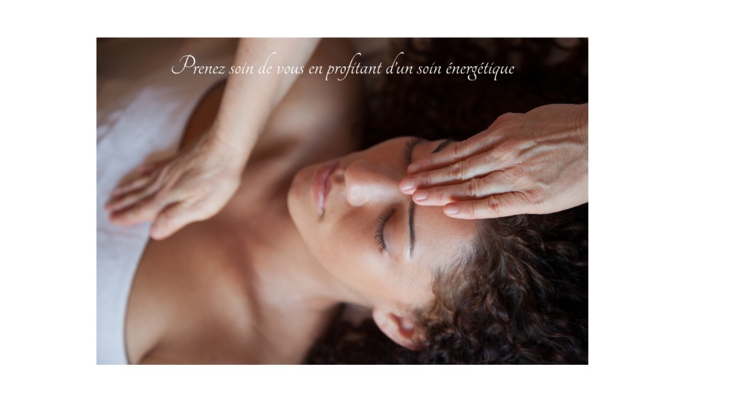 photo seance Magnetiseur - Eveil