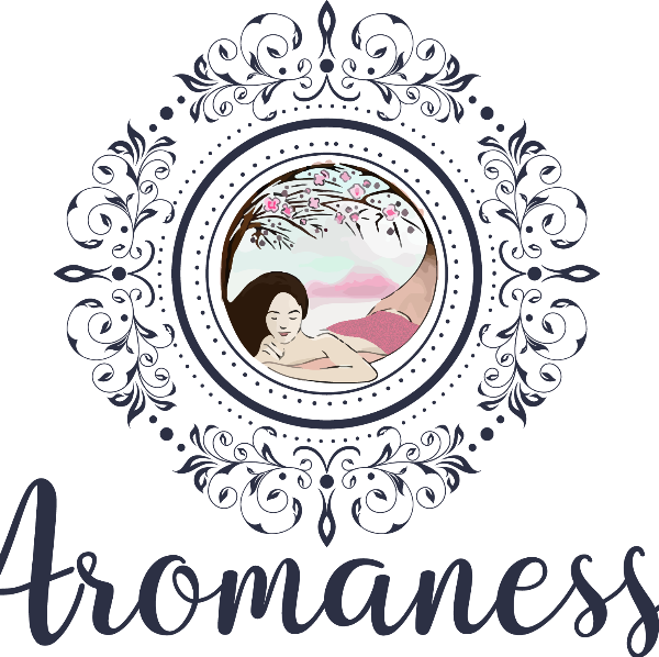 Aromaness