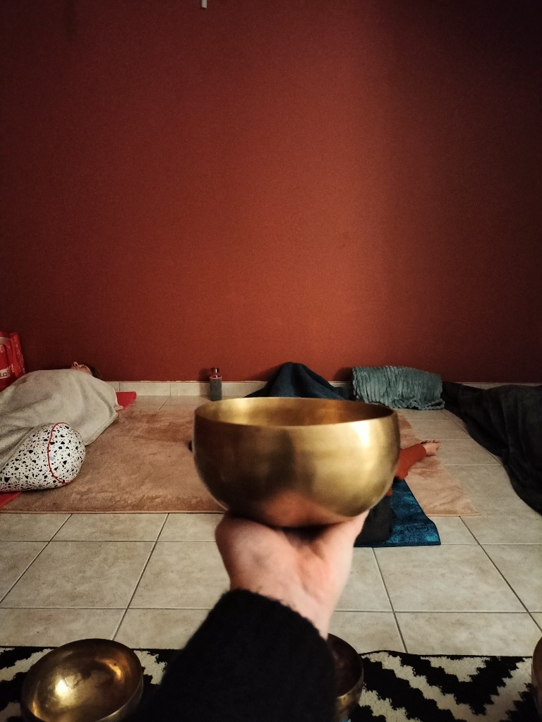 photo activite Aromaness