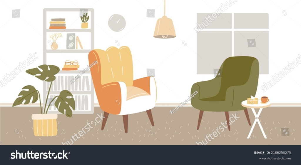 photo cabinet Flahaut