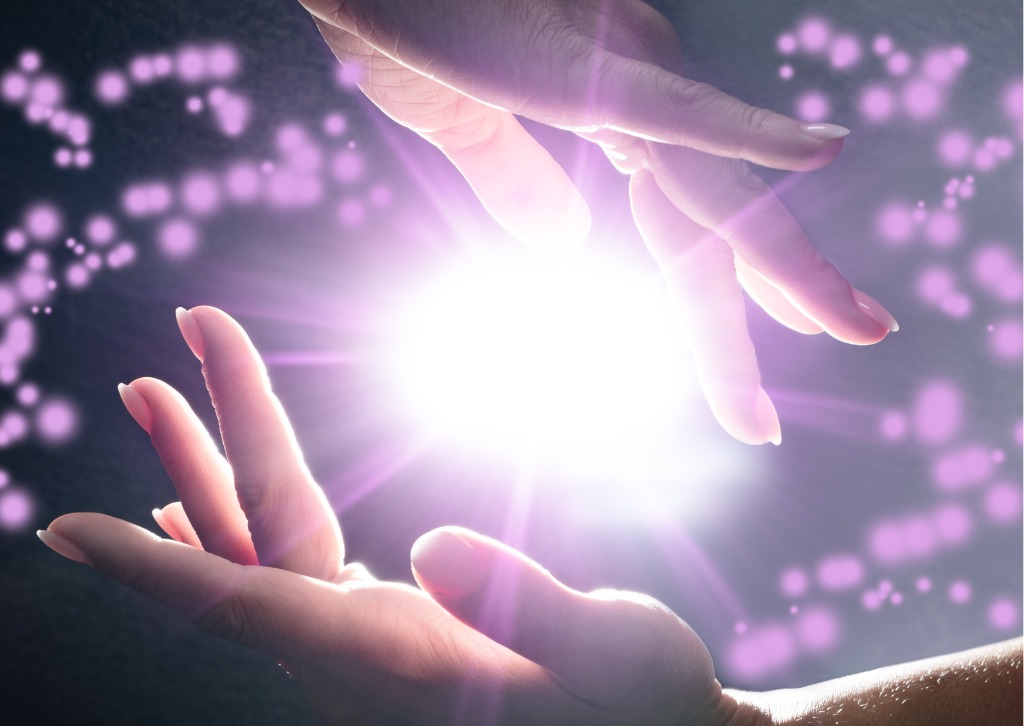 photo activite ENIRA