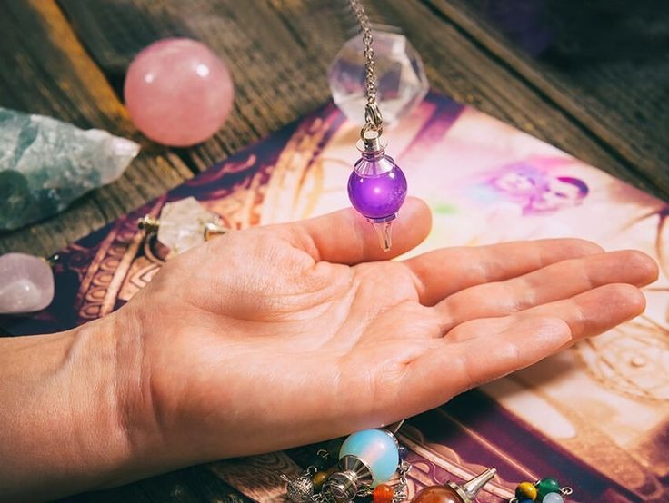 photo portrait ENIRA