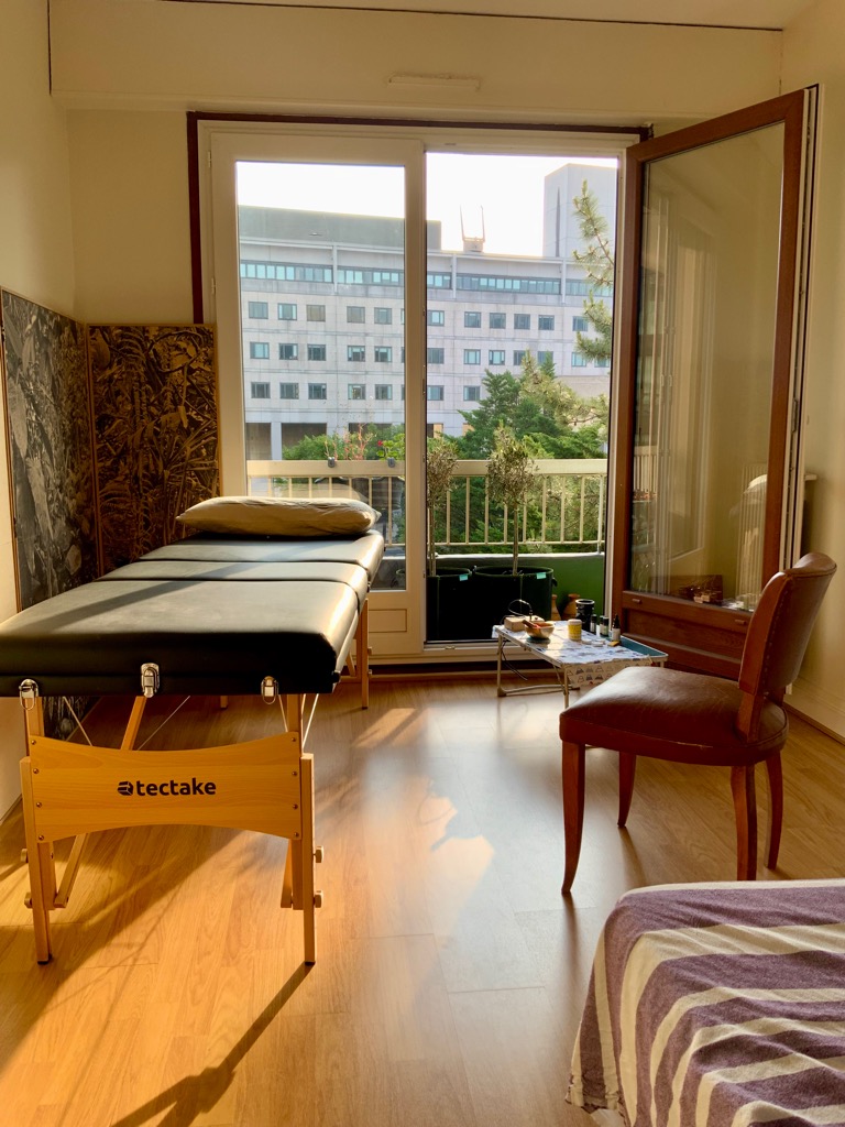 photo cabinet Julien Duc-Maugé