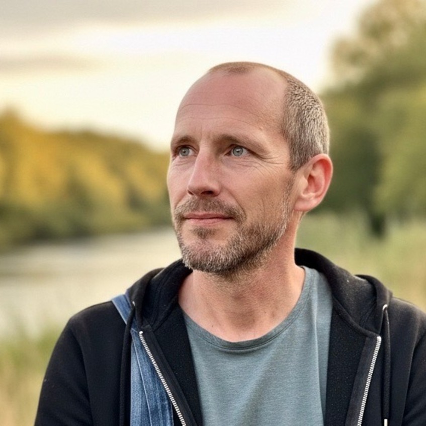 photo portrait Julien Duc-Maugé