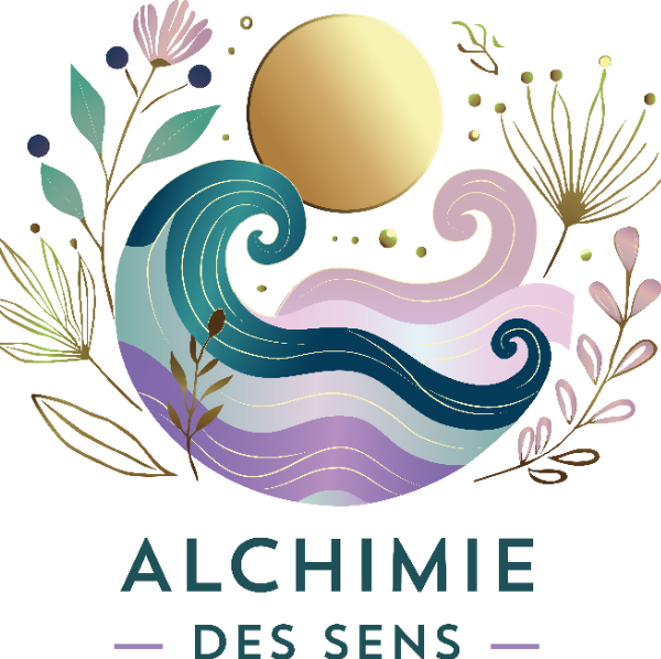Alchimie des Sens
