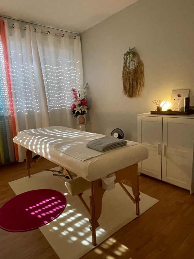 photo activite Dominique L