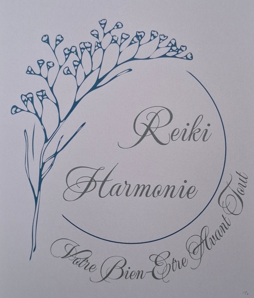 photo activite Loridan Cécile