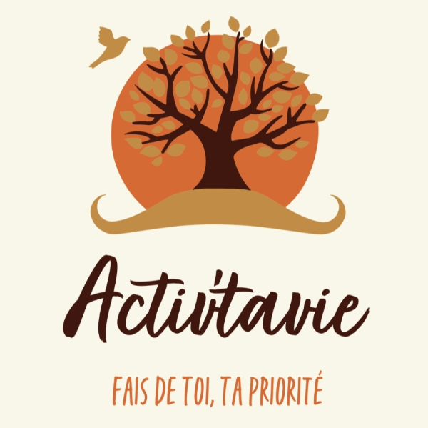 Activ’tavie