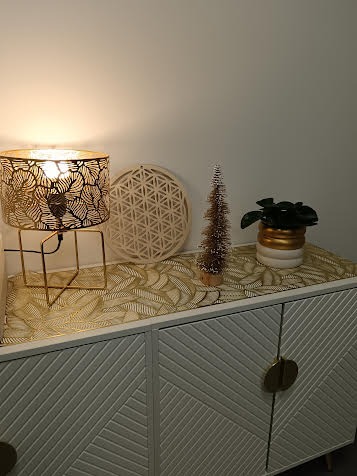 photo cabinet Activ’tavie