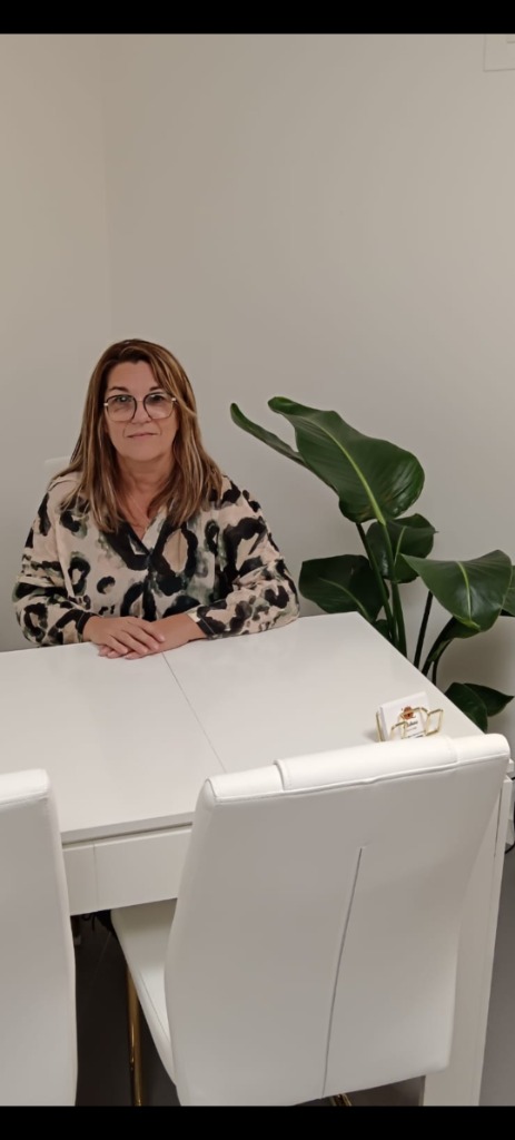 photo portrait Activ’tavie