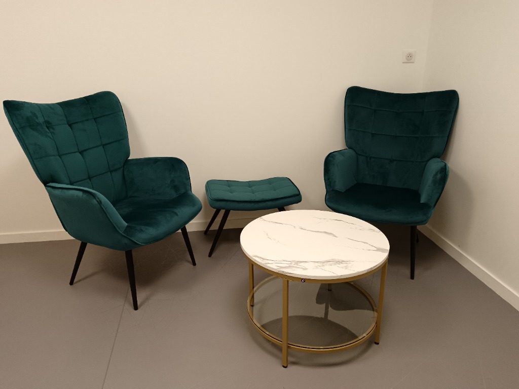 photo seance Activ’tavie