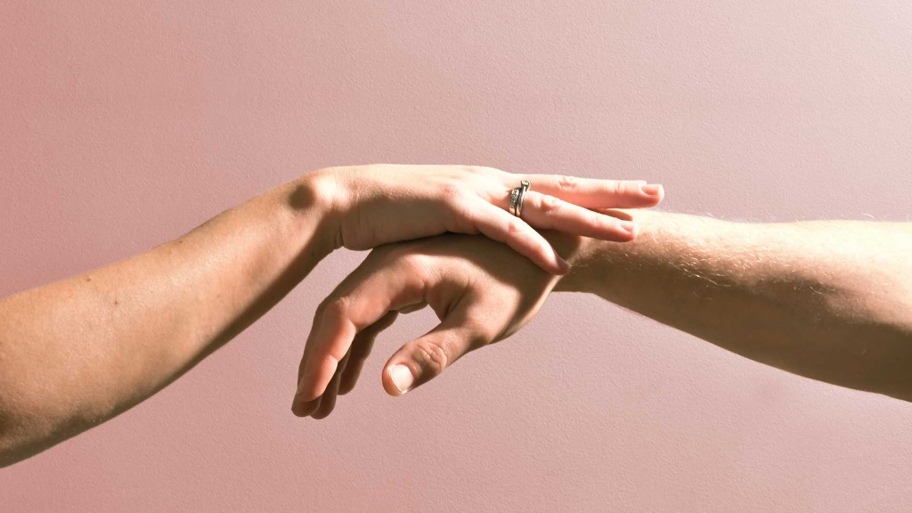 photo activite Anne-Lise Sanloup