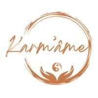 photo cabinet Karm’âme