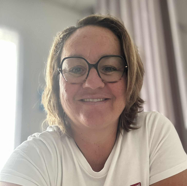 Ei Schaeffer Stéphanie