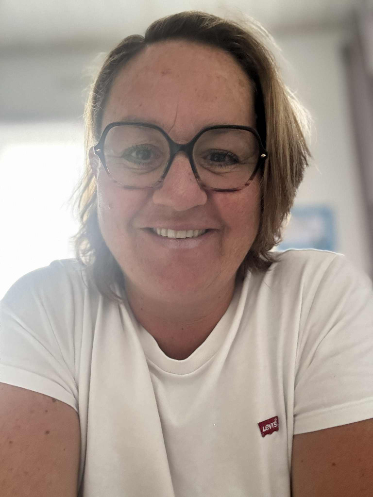 photo portrait Ei Schaeffer Stéphanie