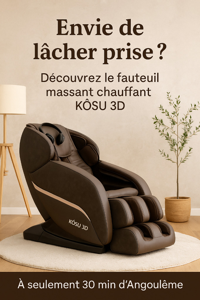 photo seance Ei Schaeffer Stéphanie