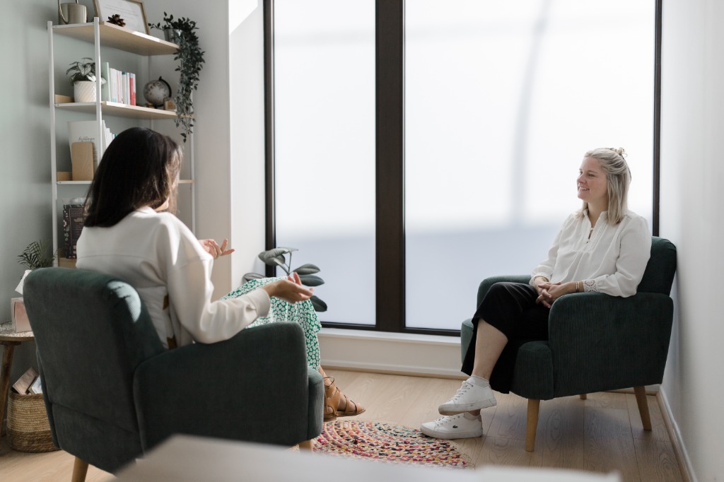 photo seance Juliette Cesvet