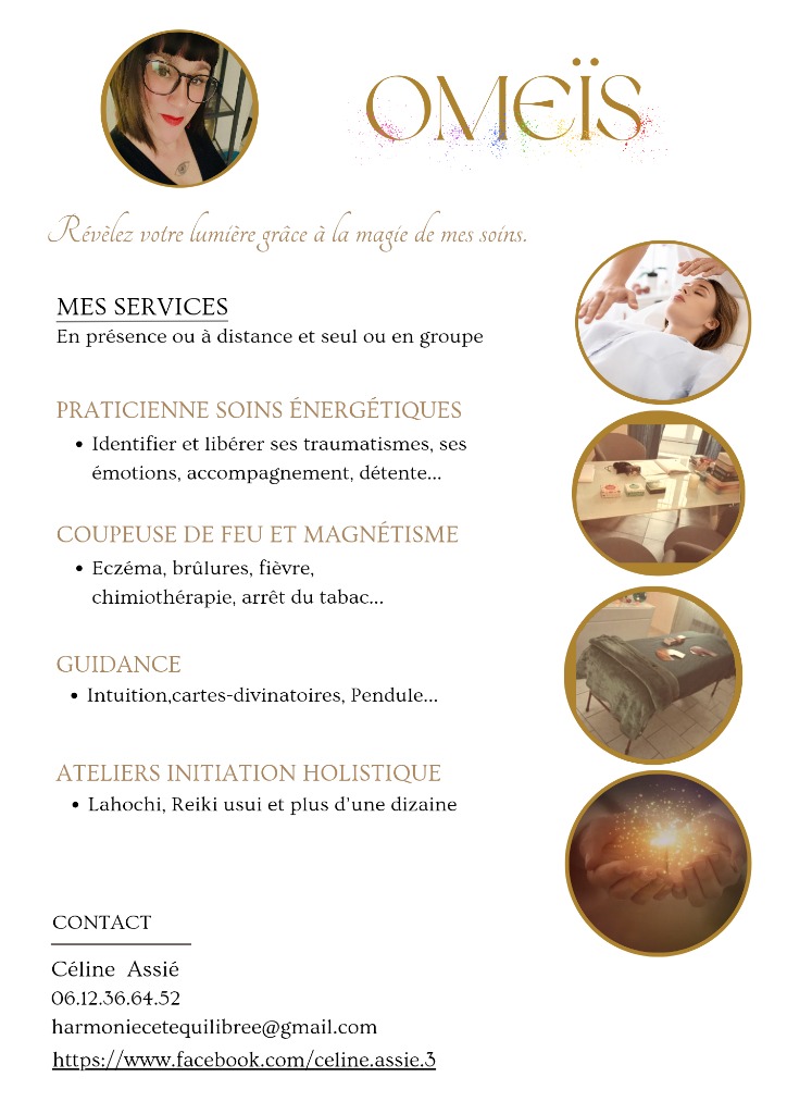 photo cabinet OMEÏS