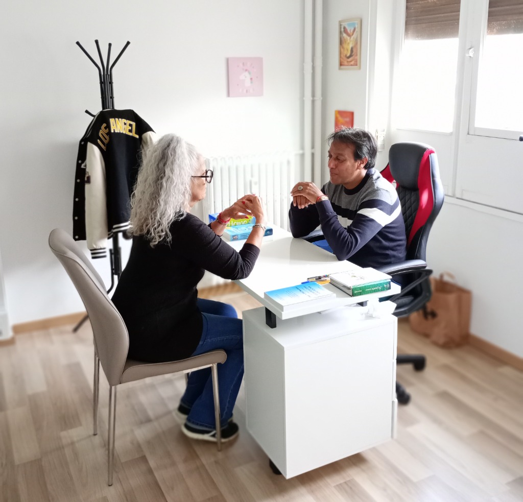 photo activite Anthony Broussous 