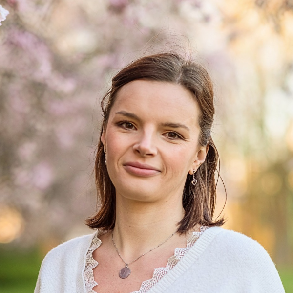 Caruyer Coralie - Nutrition&Cooc