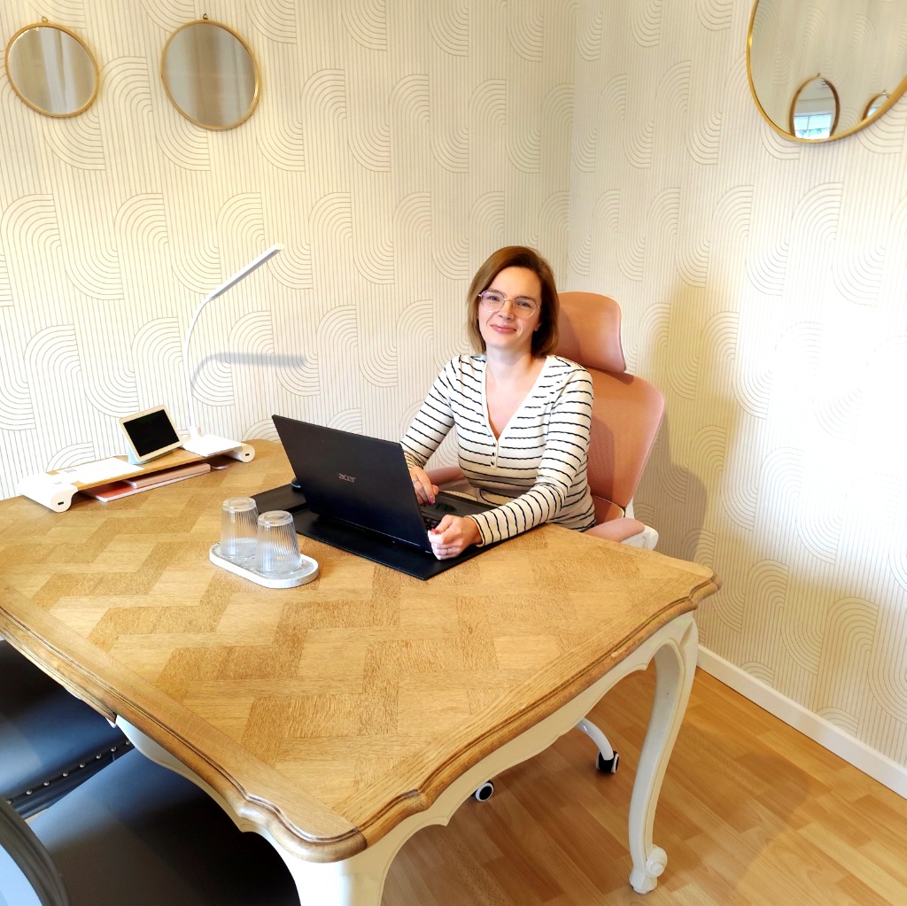 photo seance Caruyer Coralie - Nutrition&Cooc