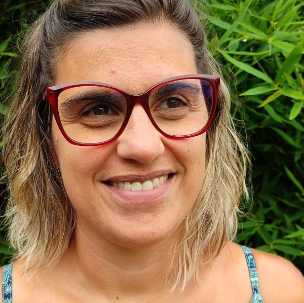 Cabinet de Graphoéducation Angélique Huet