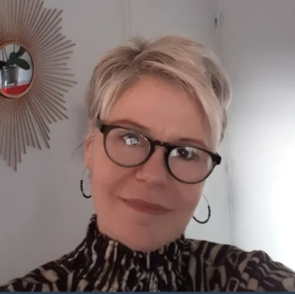 Marquat Marie-Pierre 