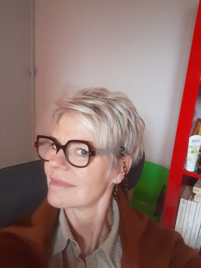 photo seance Marquat Marie-Pierre 