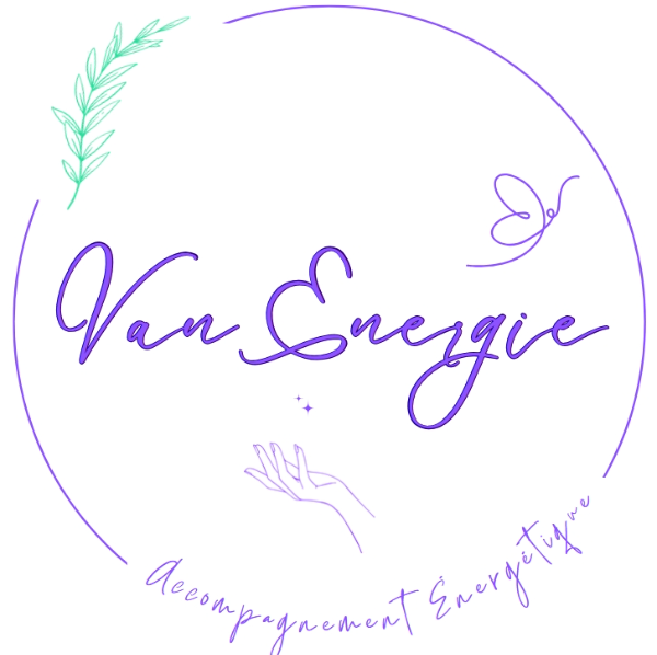 VanEnergie-Vanessa-Accompagnement en bien-être