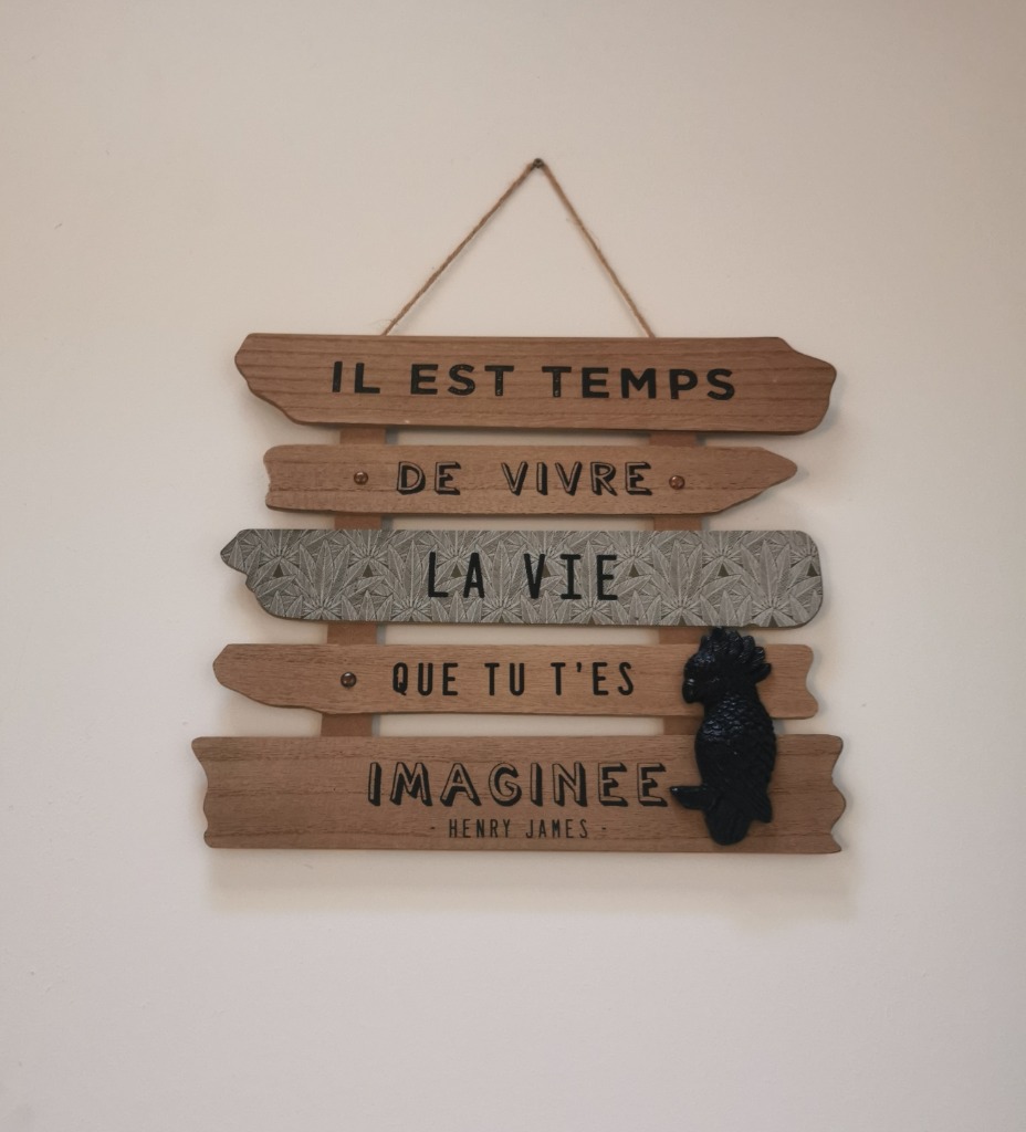 photo cabinet VanEnergie-Accompagnement énergétique