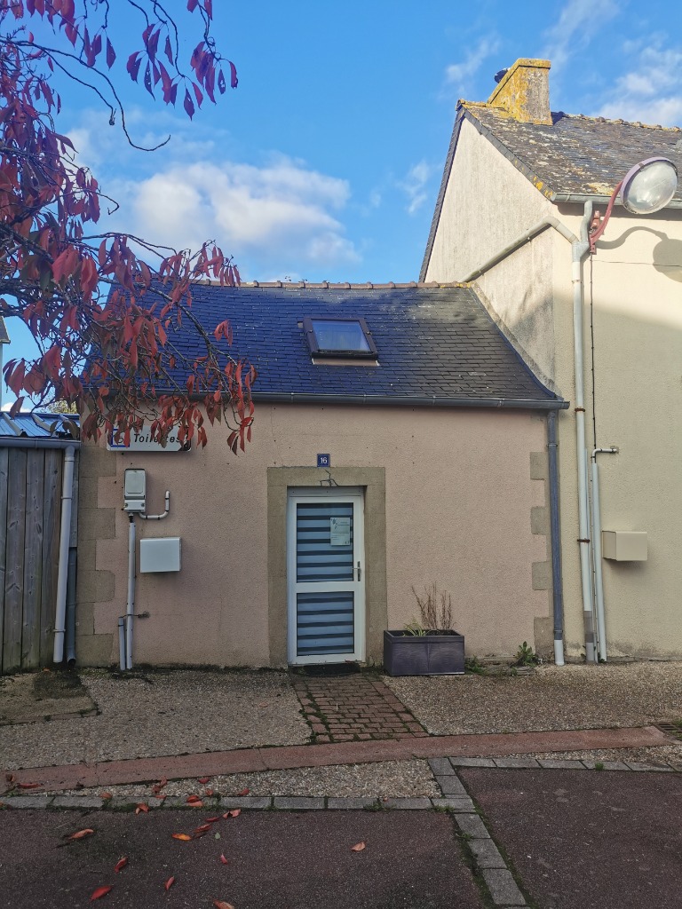 photo portrait VanEnergie-Accompagnement énergétique