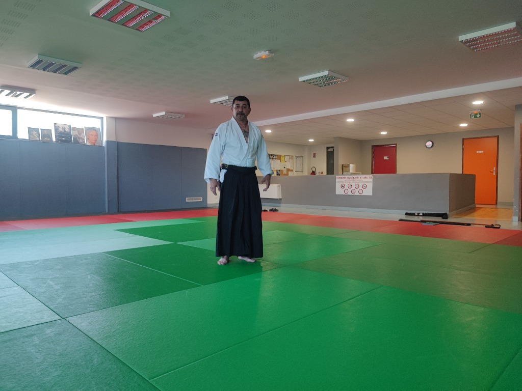 photo activite Medy TABET GAILLARD