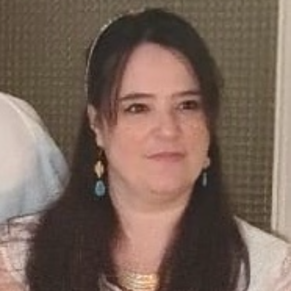 Être Soi pour Être Mieux