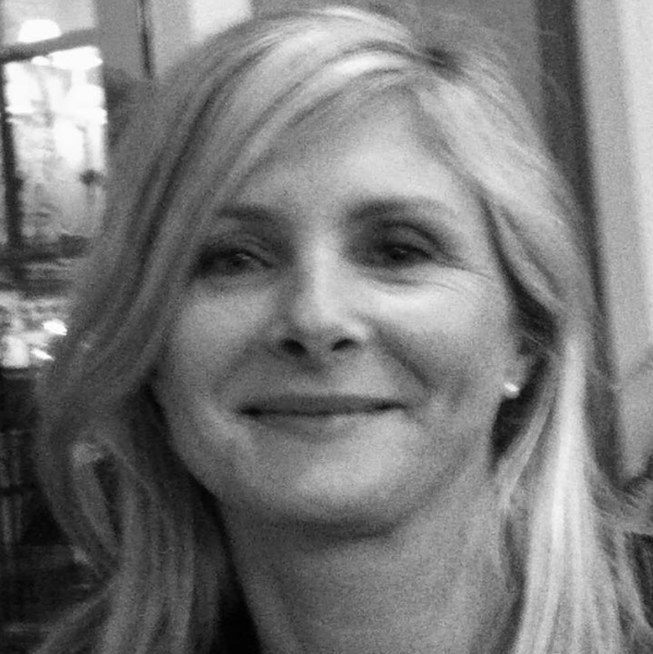 Rachel Oyarzun Hypnose Réflexologie