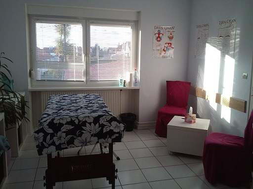 photo cabinet Sandra Graef