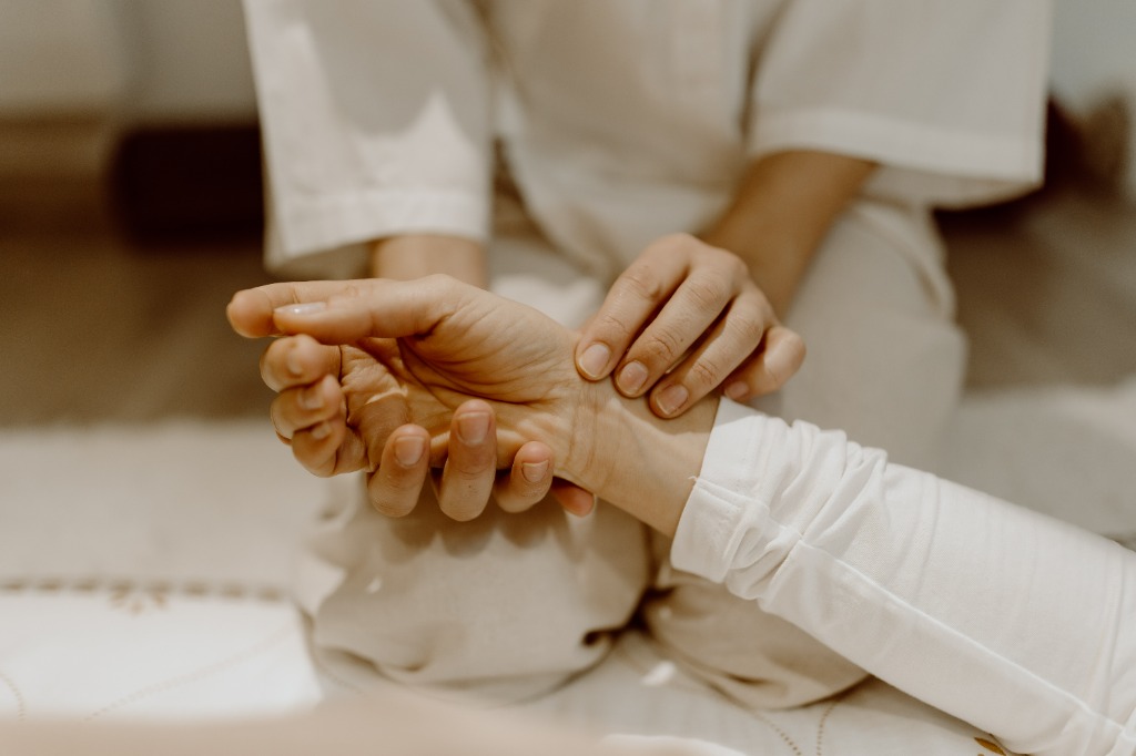 photo diplome Bandeira Nathalie