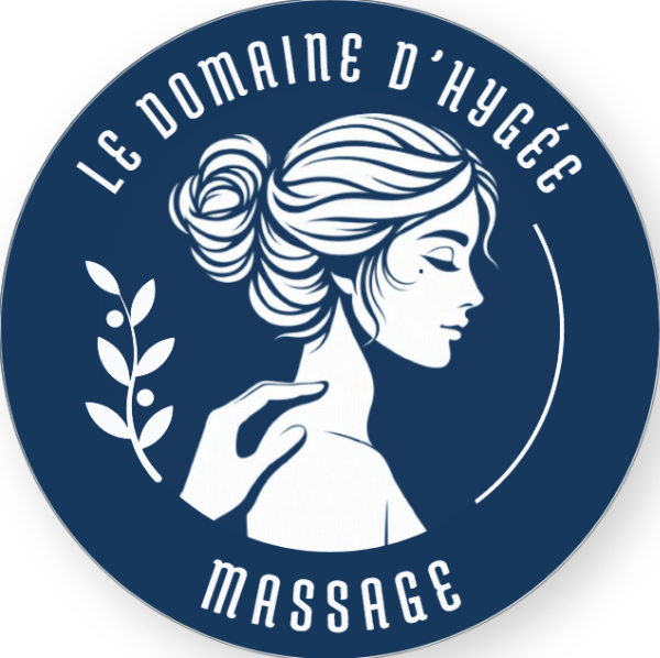 Le Domaine d’Hygée