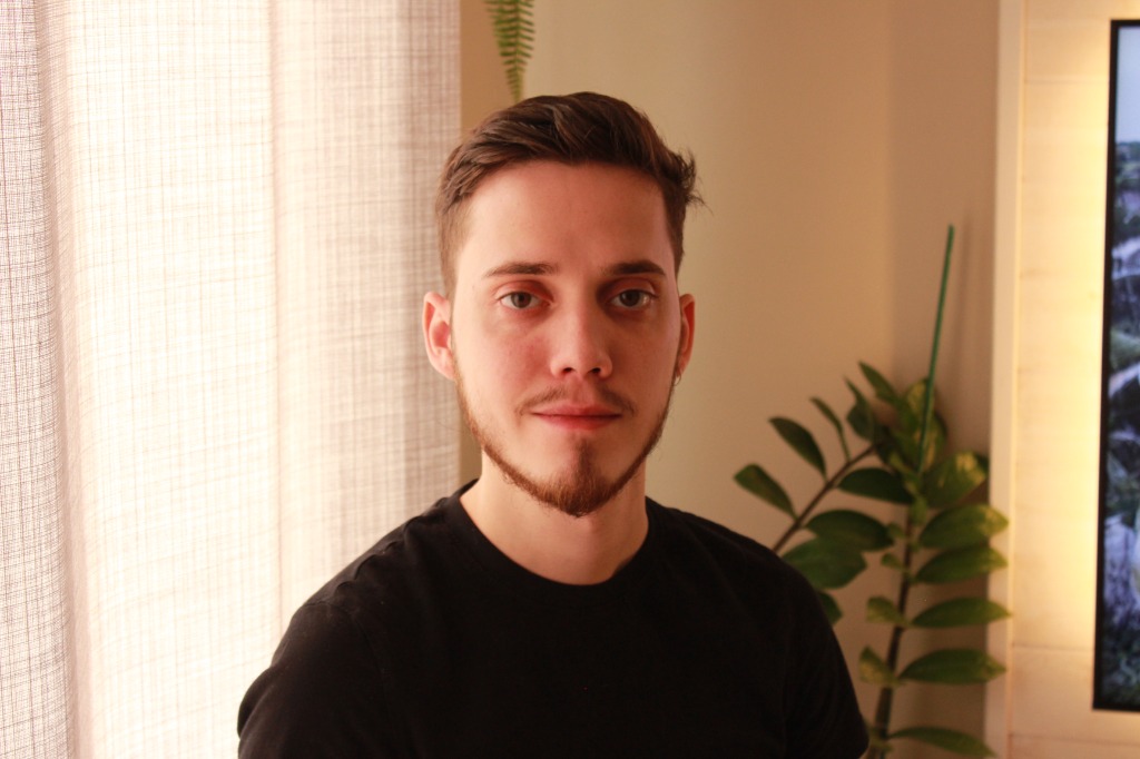 photo portrait Le Domaine d’Hygée