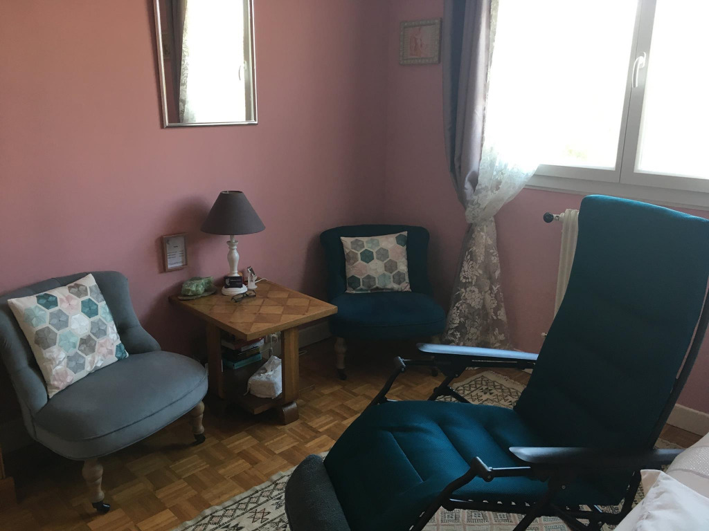 photo cabinet Sophie Galdiolo