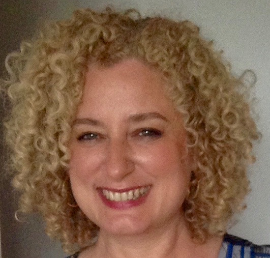 photo portrait Sophie Galdiolo