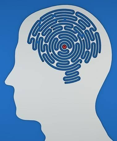 photo cabinet Jean DULOT