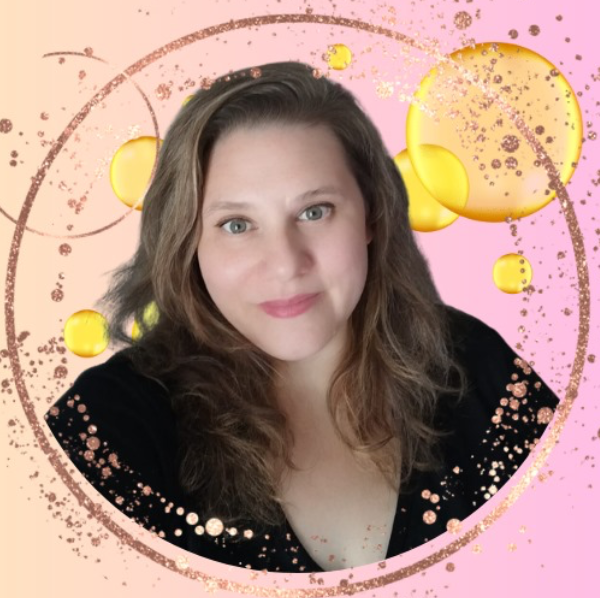 Hélène Voisin Langlet