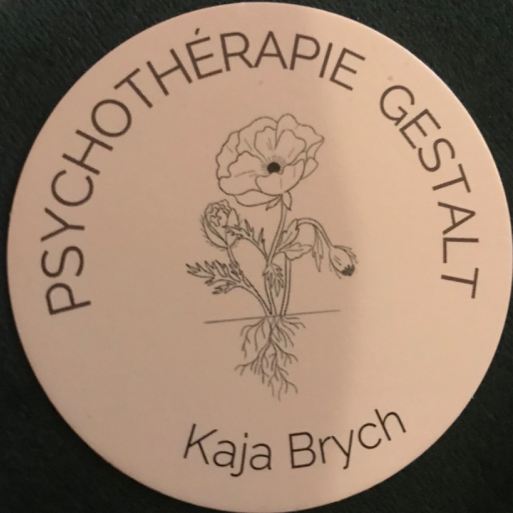 photo portrait Kaja Brych